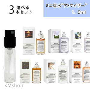 yzylC uh Iׂ3{ Ag}CU[ Zbg 1.5ml z~j   G f tOX eX^[ gїp v[g ~j a p Mtg   CW