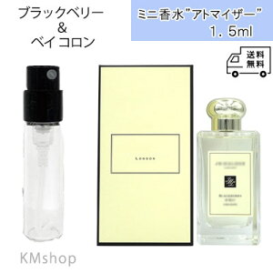 yAg}CU[ ubNx[  xC R ~j   R e1.5ml zY fB[X jZbNX eX^[ gїp Mtg v[g ~j Zbg uh lC 