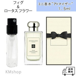 Ag}CU[ytBO & [^X t[ ~j   R e1.5ml zY fB[X jZbNX eX^[ gїp Mtg v[g ~j uh lC LO s 