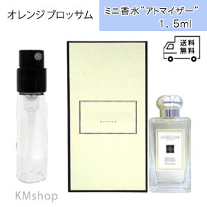 yzyAg}CU[ IW ubT ~j   R e1.5ml zY fB[X jZbNX eX^[ gїp Mtg v[g ~j uh lC L