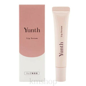 yzyYunth@X@ VCbvet 8g z@et 93% OpbvZ r^~C et x[ Mtg v[g a   邨