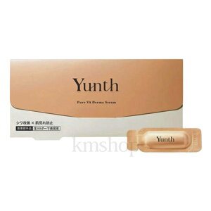 yzyYunth@X@ VA_[}et 1ml×28z@`m[@et@@n@L@et set u[X^[ ь pxt[ AR[t[ Mtg v