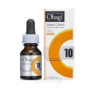 y䂤pPbgptzyzIoW Obagi C10Z 12mL et@@GCWOPA@lC@G@fځ@30@40@50@60@xXgRX@LDK@p@ь@Zx@N@f