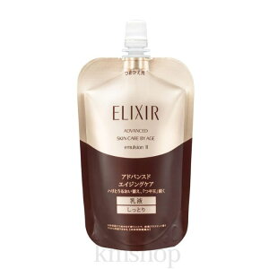 yz@GNV[ AhoXh@G}W T II 110ml ƂytB/lߑւ/t/߂/l֗pz@ GCWOPA N pt   n 