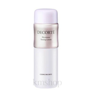 yzR[Z[ RXfRe tBg`[ g[jO [V 200ml @COSME DECORTE Mtg a v[g@ϐ@ێ@@@G@lC@RX@@u