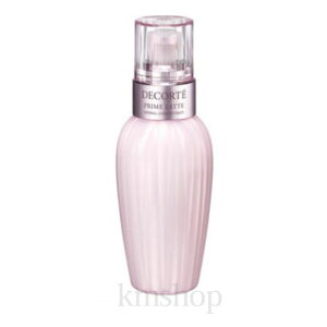 yzR[Z[ RXfRe v e n[o ~N 150ml t COSME@DECORTE Mtg a v[g@NX}X@ێ@@@GCWOPA@30@40@50