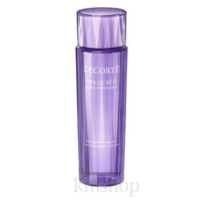 yzR[Z[ RXfRe B^ h[u n[o [V 150ml COSME DECORTE@@ێ@@GCWOPA@XLPA@40@50@60@G@lC@ϕi@