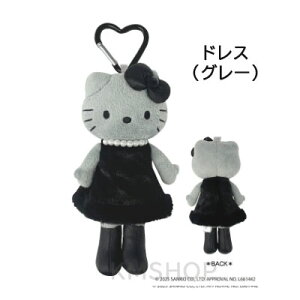 yzyTI (SANRIO) n[LeB HELLO KITTY X^CAbv}XRbg GWF ubN hXO[ z@@uE@lC@Mtg@v[g@a@v`Mt