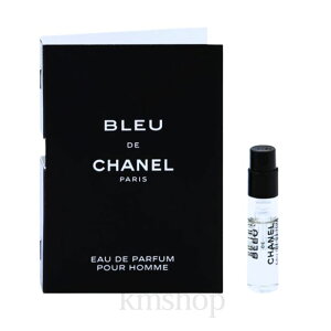 yzCHANEL Vl u[ hD Vl I[hD pt@ 1.5ml EDP @@~j@~j@Ag}CU[@eX^[@Vl@uh@tOX@~j@g