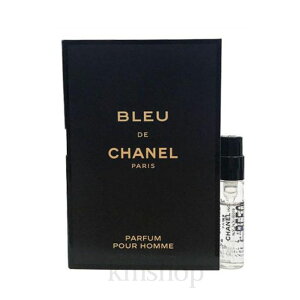 yzCHANEL Vl u[ hD Vl pt@ 1.5ml EDP @@~j@~j@Ag}CU[@eX^[@Vl@uh@tOX@~j@gїp@s@