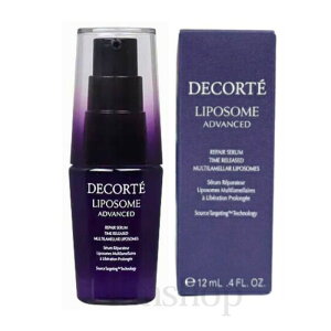 yzR[Z[ RXfRe |\[ AhoXg yAZ 12ml et COSME DECORTE et Mtg a v[g@et@GCWOPA@@┧@@