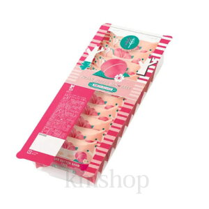 y󂠂@AEgbgZ[zܖ2025.11.30yzVK[o^[̖ XC[cVK[o^[Th̖ ~NVR (10) َq   yY@Mtg v