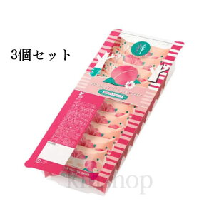 y󂠂@AEgbgZ[zܖ2025.11.30yzVK[o^[̖ XC[cVK[o^[Th̖ ~NVR (30)@3Zbg َq   yY