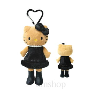 yzyTI (SANRIO) n[LeB HELLO KITTY X^CAbv}XRbg ubN z@@uE@lC@Mtg@v[g@a@v`Mtg@q@l@@L