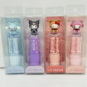 yzyIׂTIL SANRIO@}CfB@N~ @n[LeB@Vi[@bvN[z ܃`[t@3.8g Mtg@v[g@a@ێ@bvPA