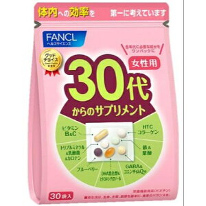 yzFANCL t@P@30ォ̃Tvg 30ܓ@60܁@p ʕ N JvZ Ki XLPA r^~ _ u[x[ S t_ R[Q Tv