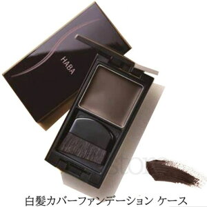 yzn[o[@HABA@Jo[t@f[V@P[Xt@߁@@GCWO@@Jo[@wA@wAJ[@uE@lC@RpNg@^