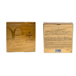 yzKi Elegance@ GKX  v[h I[gjAX #I@8.8g GKX@tFCXpE_[@z֑