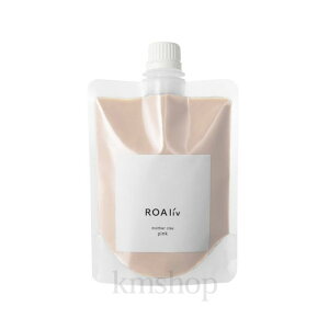 yzROAliv@Au@}U[NC sN 210g@tFCXPA@tFCX}XN@pbN@c@z֑@NCpbN@ێ n@