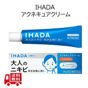 yzIHADA@Cn_@ANlLAN[ 16g@ljLr@o@mXeCh@jLr՗\h @ @|Xg@ANlPA