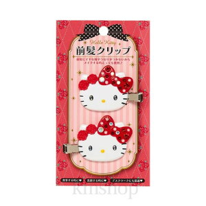 yzyTI (SANRIO) n[LeB O Nbv zfbNX@ bh wANbv LeB@O@Ƃ߁@̎q@q@l@LbY@SNS@ԁ@Mtg@a@v[g
