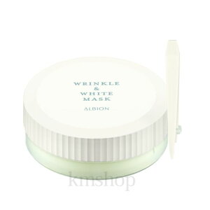 yzALBION ArI NzCg }XN { 60@tFCXppbN ڌPA@GCWOPA@ڌ@