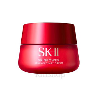 yzSK-II XLp[ AhoXg GA[ N[@80g@t GXP[c[@Mtg av[g bsOΉ\@@ێ@GCWOPA@lC@G@f