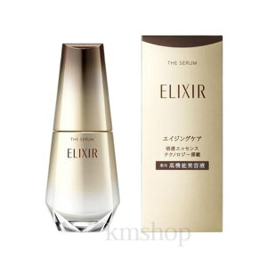 yzELIXIR@GNV[ VyG U Z aa 50ml et Mtg a v[g GCWOPA@@Z@݁@V@z֑@CM@Γc@q@40@50