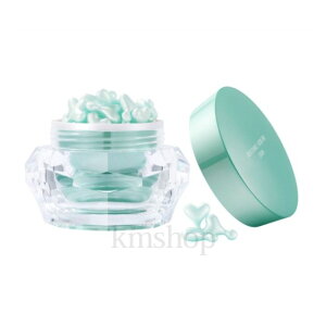 yzRECORE SERUM DDS RAZ PTD DDS b`lXJvZ et@GCWOPA Mtg a v[g@GCWOPA@30@40@50@60@uh@lC@PA@