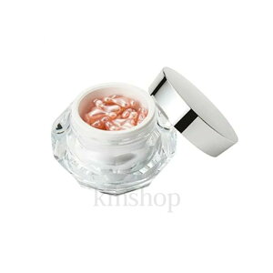 yzRECORE SERUM DDS RAZ v~A b`lXJvZ et@GCWOPA Mtg a v[g@GCWOPA@30@40@50@60@uh@lC@PA