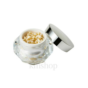 yzRECORE SERUM DDS RAZ DDS b`lXWTJvZ PLUS 48JvZ@GCWOPA Mtg a v[g@GCWOPA@30@40@50@60@uh@lC@PA