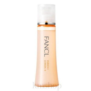 y䂤pPbgptzyz FANCL t@P Gb`vX ωt II 30ml Ƃ@ێ  [V ϕi GCWOPA   VP iCAVA~h q