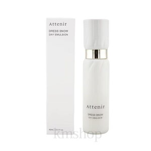 yzAttenir AejA hXXm[ fCG}W p t 60mL  ێt@ GCWOPA iCAVA~h R[Q VP t P p p 