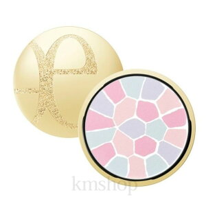 yzKi@ Elegance@ GKX  v[h I[gjAX NXB[Y #VIII@27g@GKX@tFCXpE_[@z֑