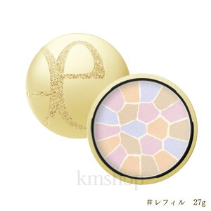 yzKi Elegance@ GKX  v[h I[gjAX NXB[Y #II@27g@tB@lߑւ@lց@GKX@tFCXpE_[@}bg@z֑