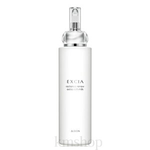 yzALBION ArI@GNVA fBAXj[ GNXgb`~N 200g @Mtg a v[g@ێ@@@@30@40@50@60@fB[X@G