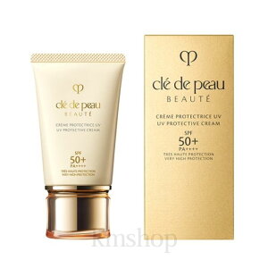 yz@NEhE|[ {[e@ N[UV n 50g Ă~߁@@UV@Gfځ@z֑@Nh|[ {[e@XLPA@GCWOPA@40@50@60