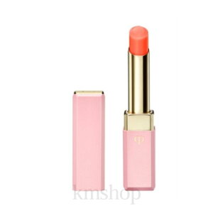 yz@NEhE|[ {[e }jtBJgD[[un 3iR[j 2.8g bvPAEbvN[@ێ@O@PA@fB[X@@lC@uh@q@