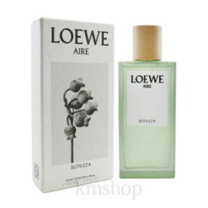 yzGx LOEWE ACXeBT EDT 100ml tOX lC AC XeBT  fB[X jZbNX
