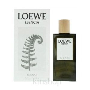 yzGx LOEWE GZVA EDP 100mltOX lC AC XeBT  fB[X jZbNX