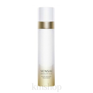 yzASENSAI ZTC AS }CN [X g[gg s 90ml@ϐ@@ێ@@30@40@50@60@@@fB[X@Mtg@v[g@a@