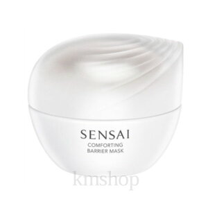 yzSENSAI ZTC RtH[eBO oA}XN 60ml@N[}XN@@邨@ GXe@pbN@ӂ@pbN@@@V~@݁@lC@Y@