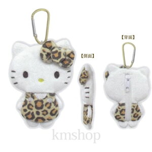 yzyTI (SANRIO)LN^[Y _CJbgo|[` qE n[LeB }XRbgz@σ|[`@@uE@lC@|[`@Mtg@v[