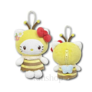 yzyTI (SANRIO)}XRbg|[` ~co` n[LeBz@@lC@Mtg@v[g@a@v`Mtg@q@l@@LbY@p@SNS@SWEET@yY
