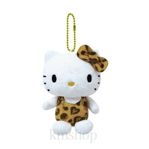 yzyTI (SANRIO)n[LeB@(qE)@{[`F[}XRbg@uEz@@uE@lC@Mtg@v[g@a@v`Mtg@q@l@