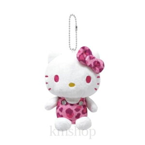 yzyTI (SANRIO)n[LeB@(qE)@{[`F[}XRbg@qE@sNz@@uE@lC@Mtg@v[g@a@v`Mtg@q@