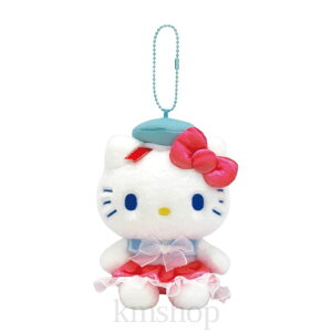 yzyTI (SANRIO)}XRbg|[` LN^[Y V[xbg} n[LeB MCz@@lC@Mtg@v[g@a@v`Mtg@q@l@@L