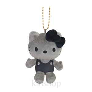 yzyTI (SANRIO)n[LeB MCRNV X^_[h BKz@@lC@Mtg@v[g@a@v`Mtg@q@l@@LbY@p@SNS@SWEET@