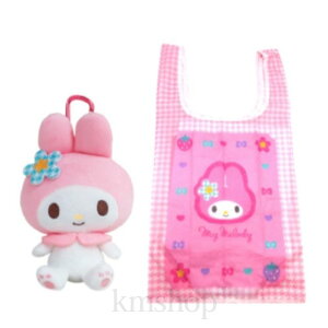 yzyTI (SANRIO)ʂ݃GRobO@JIni@}CfBz@@lC@Mtg@v[g@a@v`Mtg@q@l@@LbY@p@SNS@SWEET