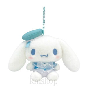 yzyTI (SANRIO)V[xbg} Vi[ }XRbgz@@lC@Mtg@v[g@a@v`Mtg@q@l@@LbY@p@SNS@SWEET@